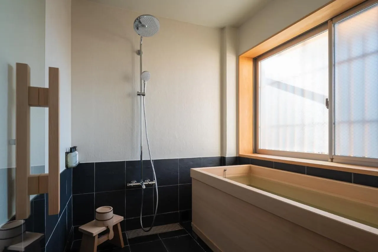 2254 Apartment Kyoto 0*,  Japan